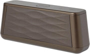 GROOV-E Bluetooth Speaker - Chocolate Brown - image 3
