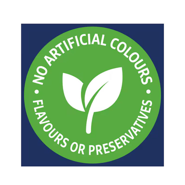 Ben's Original One Pan Creation Indonesian Style Nasi Goreng 250g (Box of 6)