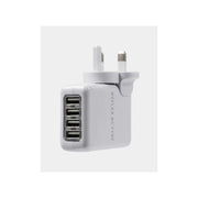 Reflex Active Multi Port Power Plug - image 5