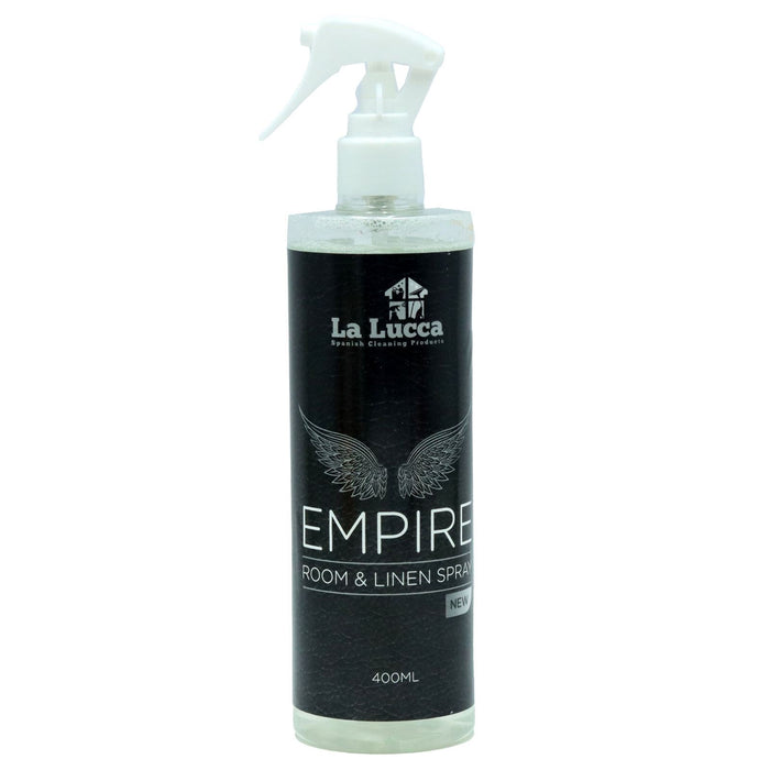 La Lucca Empire Air freshener 400ml