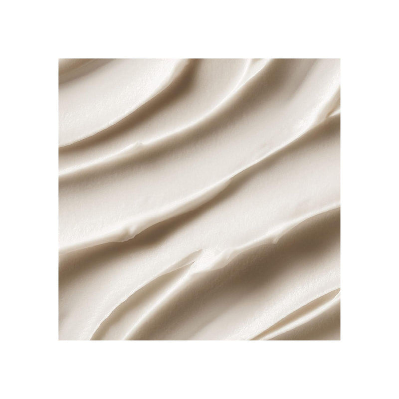 Sanctuary Spa Antibacterial Hand Cream 75ml - image 4