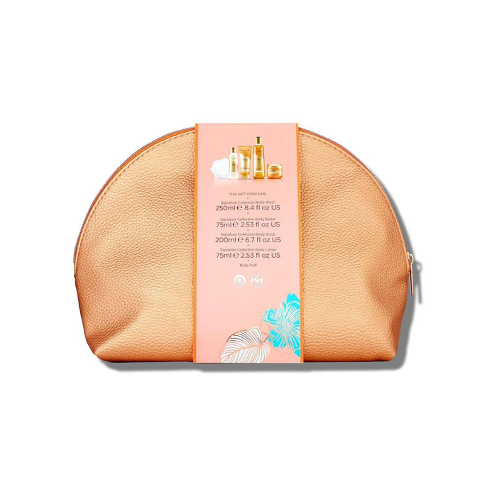 Sanctuary Spa Uplifting Moments Gift Set