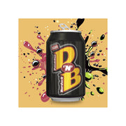Barr Dandelion and Burdock Pm 69p 330ml (Box of 24) - image 4
