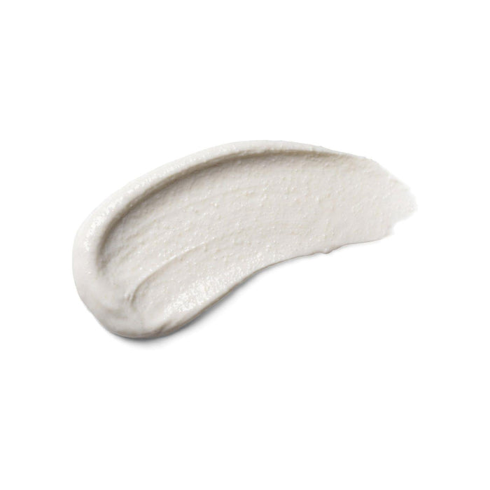 Sanctuary Spa Face Scrub, Warming Micro-Dermabrasion Polish, Exfoliator, 100 ml