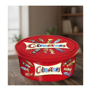 Celebrations Assorted Chocolate Tub, 500g - image 6