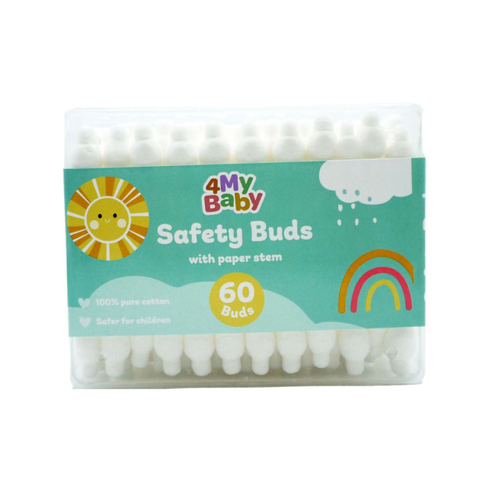 MASMI Tampons Organic Cotton Tampons With Applicator Light 18pcs
