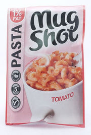 Mug Shot Original Tomato and Herb Pasta (10 x 64g) - image 2
