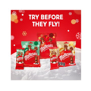 24x Maltesers Gingerbread Flavour Mini Reindeers, Milk Chocolate, 59g - image 7