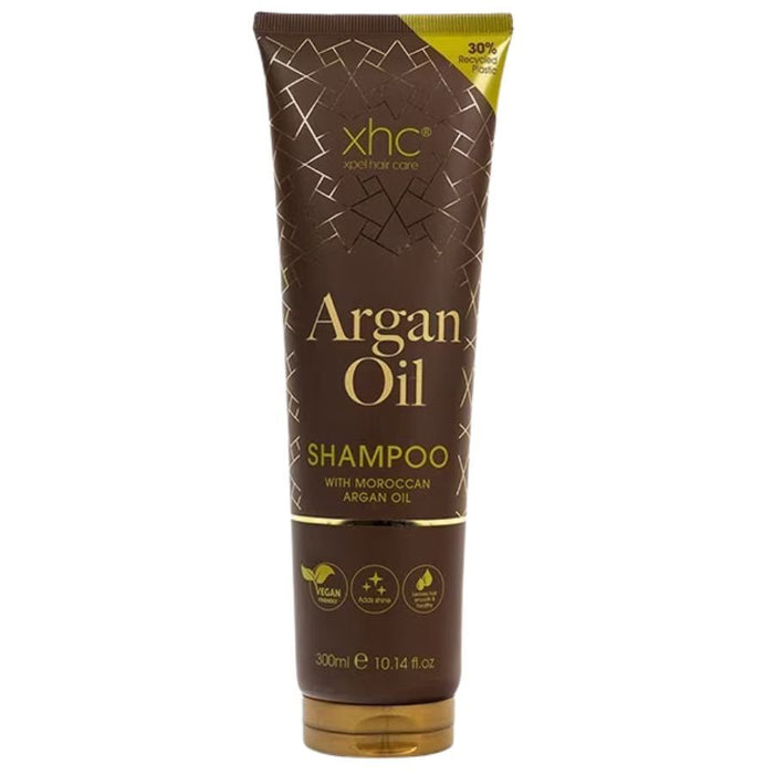 XHC Argan Oil Shampoo (300ml)