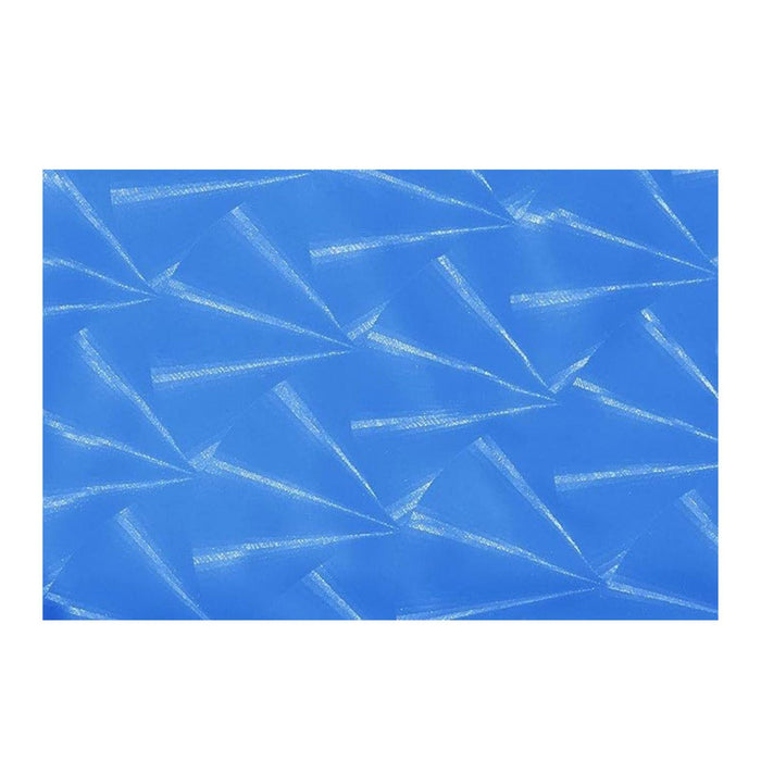 Bestway Fun Play Pool (72" X 13") Assorted Colours