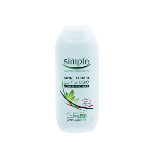 Shampoos & Conditioners | Kind To Hair Gentle Care 'Conditioner', 3pk X