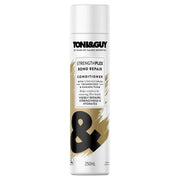 Toni & Guy StrengthPlex Bond Repair Conditioner (250ml)