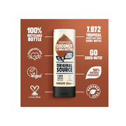 Original Source Coconut & Shea Butter Shower Gel 250ml - image 3
