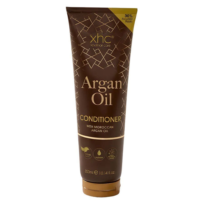 XHC Argan Oil Conditioner (300ml)