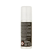 ROOT PERFECT Hair Concealer Spray, Medium Brown, 75ml - image 2