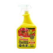Doff Universal Bug & Fungus Control Spray 800ml