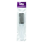 Innovate Pedicure Double-Sided Callus Remover Foot Rasp