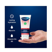 CUTICURA Repair Hand & Nail Cream Intense Hydration, 75ml - image 2
