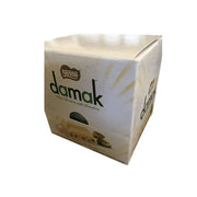 Nestle Damak White Chocolate & Pistachio 60g (Box of 6) - image 2