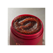 Sanctuary Spa Ruby Oud Coffee Body Scrub 300g - image 4