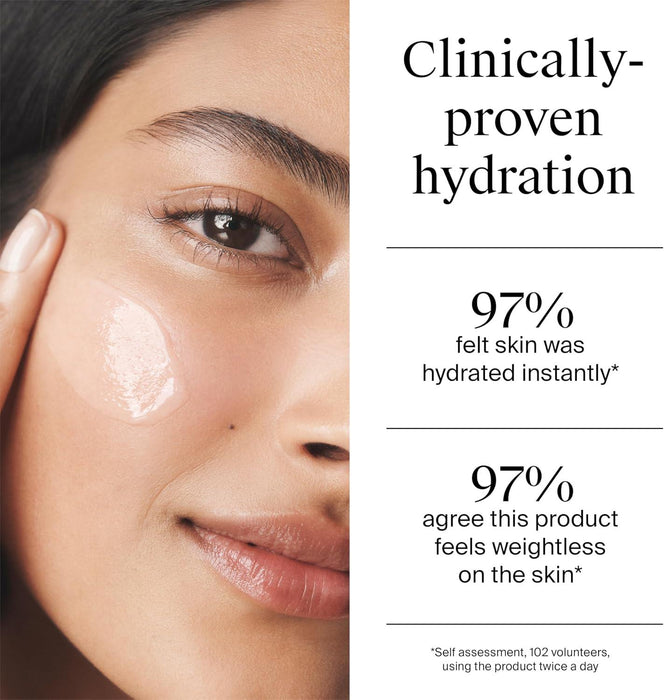 Neutrogena Hydro Boost Water Gel Moisturiser
