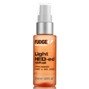 Fudge Professional Blo Out Gift Set - image 2