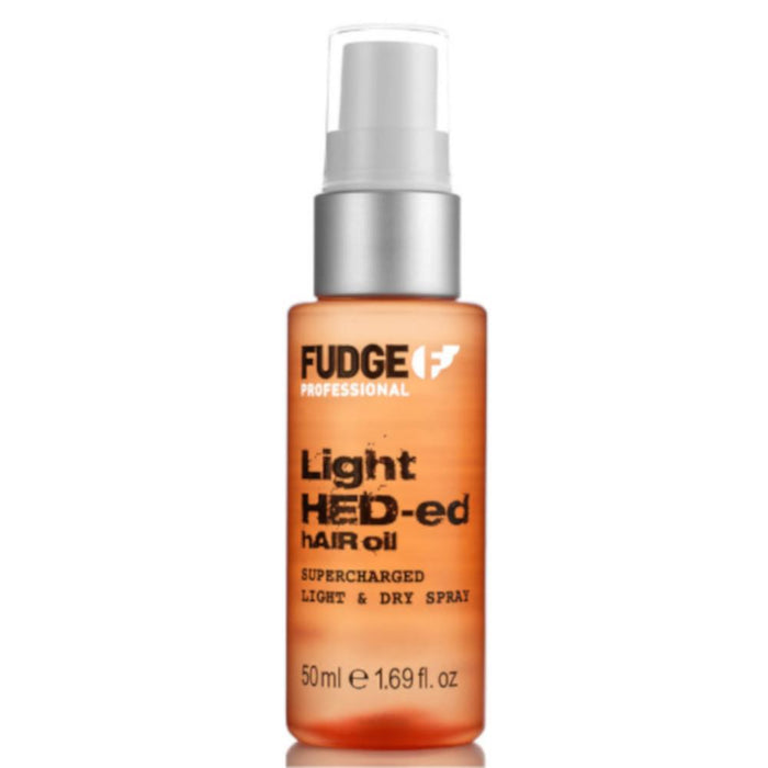 Fudge Professional Blo Out Gift Set
