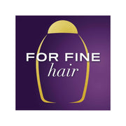 OGX Biotin & Collagen Hair Thickening Conditioner, 385ml - image 5
