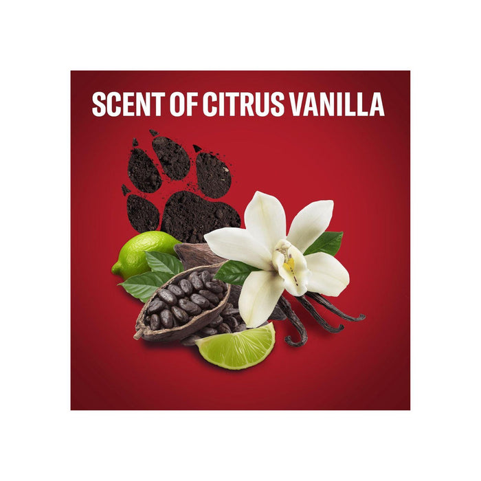 Old Spice NightPanther Deodorant Body Spray For Men 150ml