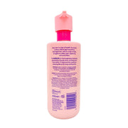 Gudlox Gloss Glycolic Acid Shampoo 400ml - image 2
