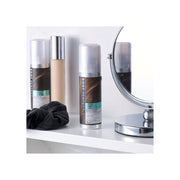ROOT PERFECT Hair Concealer Spray, Medium Brown, 75ml - image 6