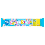 Fox's Party Rings Biscuits (12 x 125g) - image 2