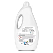 Persil Pro Formula Ultra Concentrated Colour Protect Bio Liquid 110 Washes 2.97L - image 2