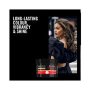 TRESemmé Revitalise Colour Vibrancy Hair Mask with Camellia Oil for Coloured Hair 440ml - image 3