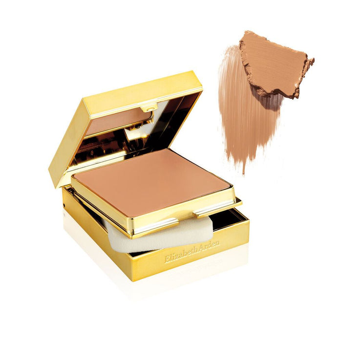 Elizabeth Arden Flawless Finish Sponge On Cream Makeup, Cognac, 23 g