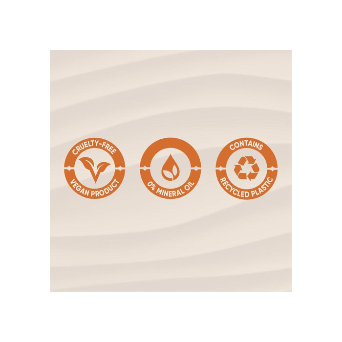 Sanctuary Spa Sleep Well Set, Vegan, Gift For Women, Wellness Gift