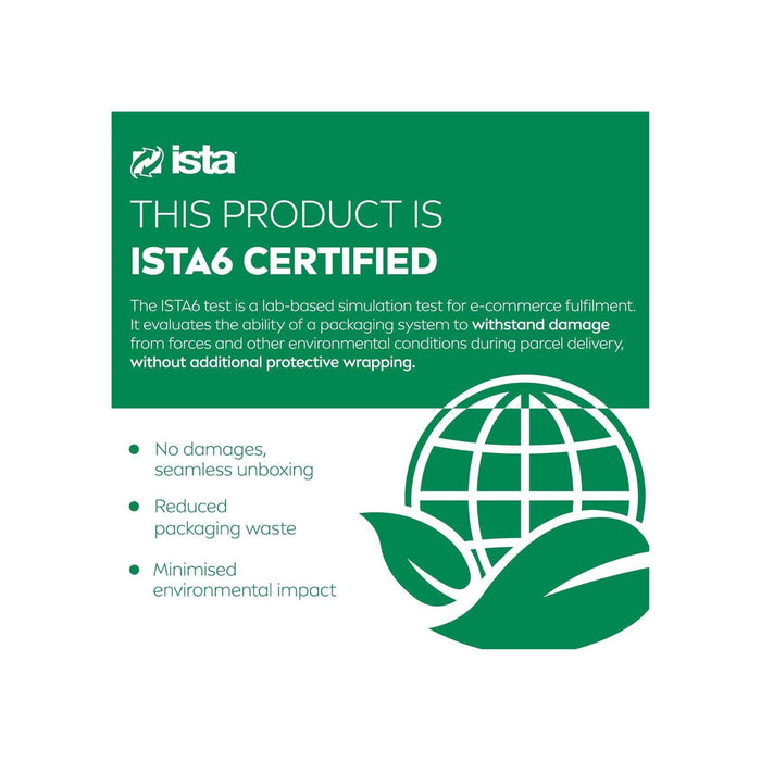 NIVEA SUN Protect & Moisture Sun Lotion SPF 30 200ml