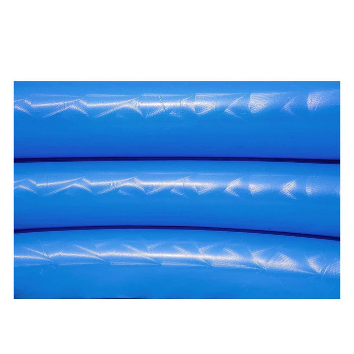 Bestway Fun Play Pool (72" X 13") Assorted Colours