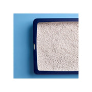 Catsan Hygiene Non-Clumping Cat Litter, 100 Percent Natural, Absorbent, 5 Litre - image 5