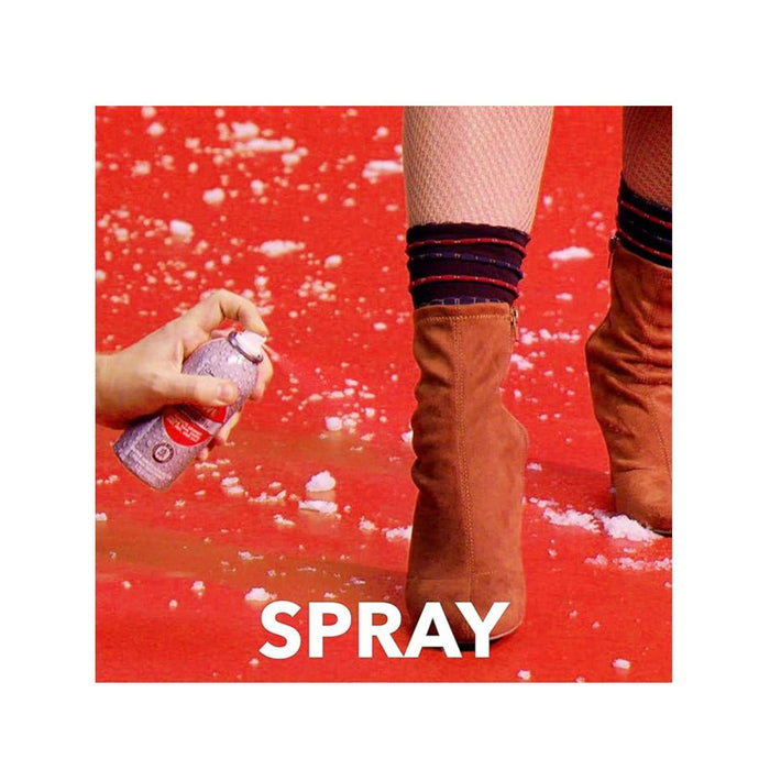 KIWI Unisex's Protect-All 120g