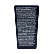 Favora's Truffle Cocoa Cream (14 x 100g) - image 3