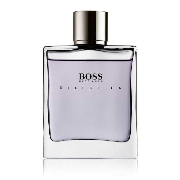 Hugo Boss Selection EDT 100 ml