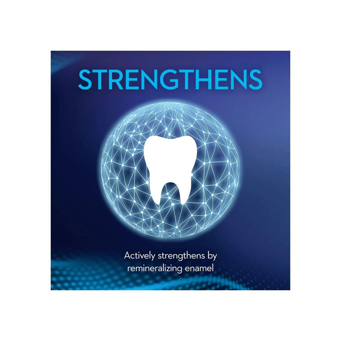 Oral-B Pro-Expert Advanced Deep Cleaning Toothpaste 75ml