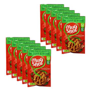 Mug Shot Original Tomato and Herb Pasta (10 x 64g)