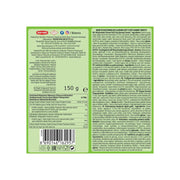 Bebeto Fizzy Watermelons 150g (Box of 10) - image 3