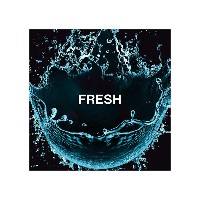 Lenor Unstoppables In-Wash Scent Booster Fresh 155g