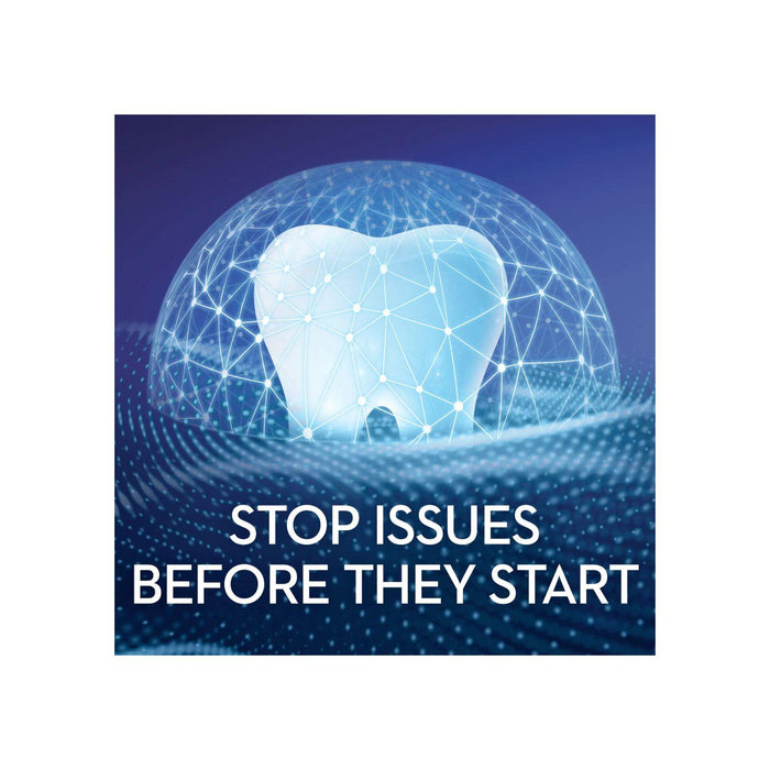 Oral-B Pro-Expert Advanced Deep Cleaning Toothpaste 75ml