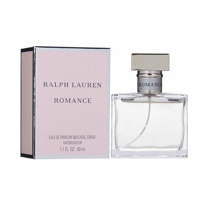 Ralph Lauren for Women Romance Eau de Parfum 50ml