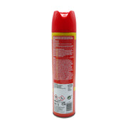 Doff Fly & Wasp Insect Killer 600ml - image 2