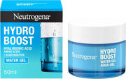 Neutrogena Hydro Boost Water Gel Moisturiser